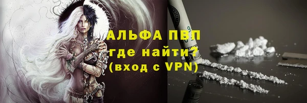 дживик Вязники