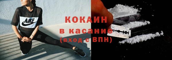 дживик Вяземский