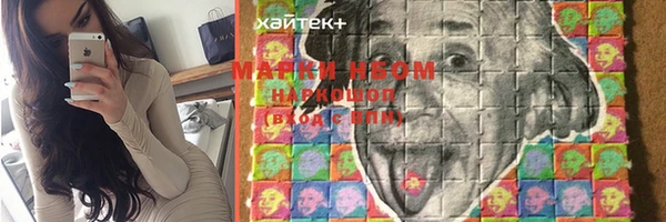 СК Вязьма
