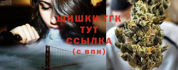 дживик Вязники