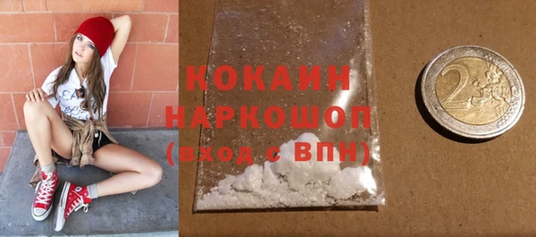 СК Вязьма